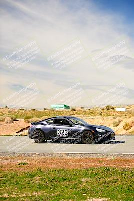 media/Feb-17-2024-Extreme Speed (Sat) [[f2f02d613c]]/Gold Group/Session 1 (Turn 2)/